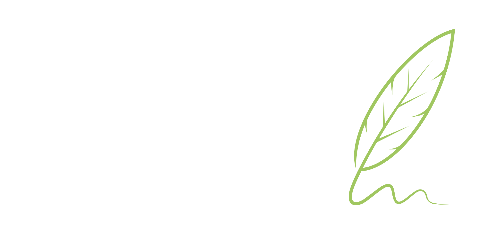 Notar in Villach 9500